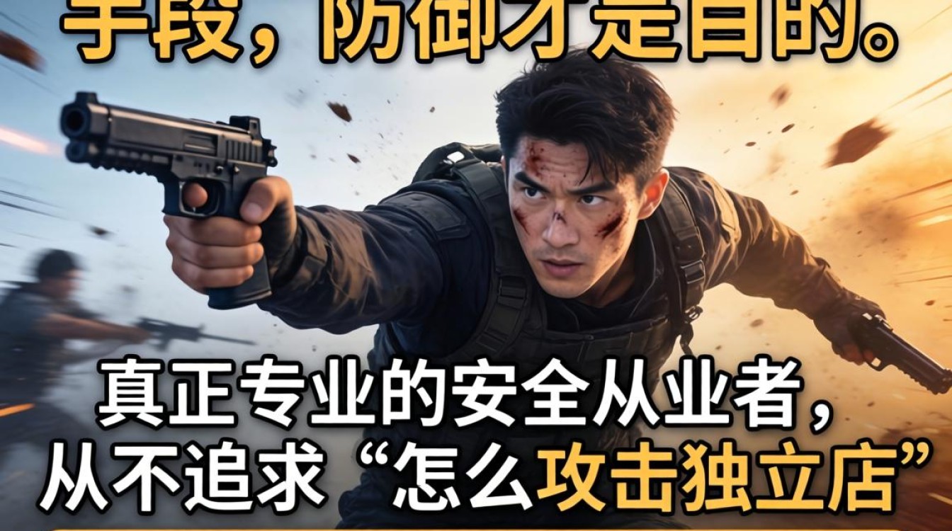 怎么攻击独立站?全网资源汇总分享 全网资源汇总分享