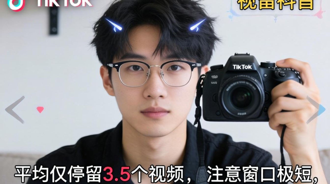 如何突破流量瓶颈实现持续曝光