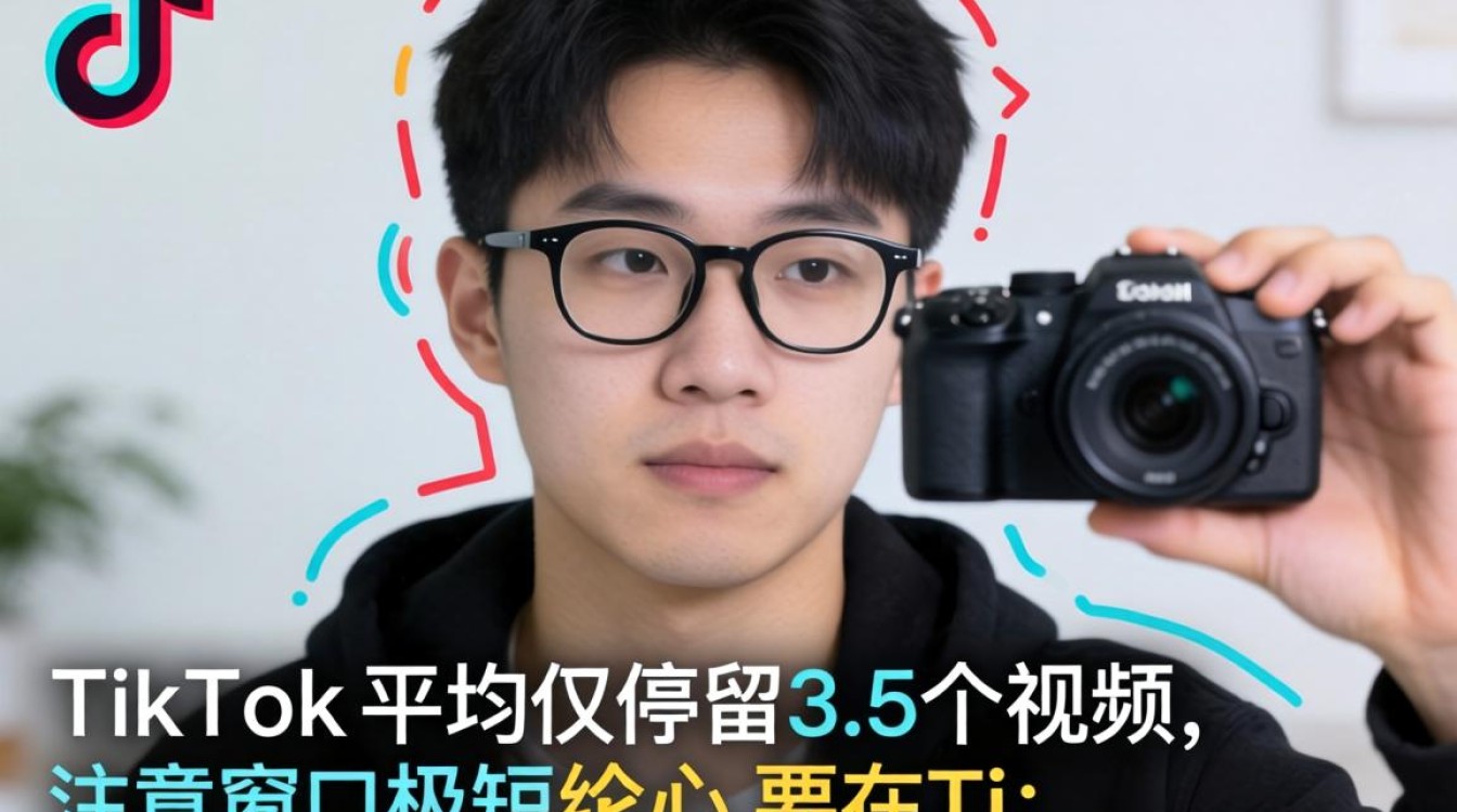 如何突破流量瓶颈实现持续曝光