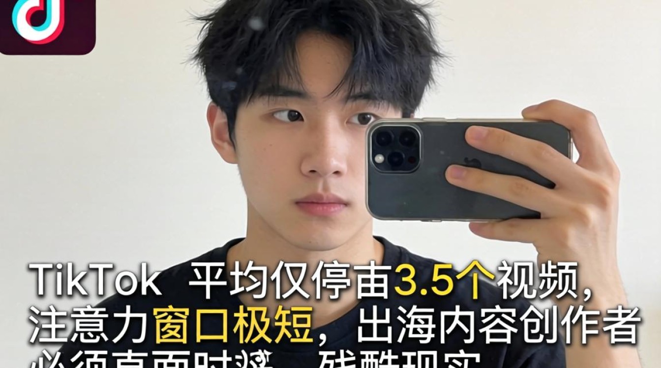 如何突破流量瓶颈实现持续曝光