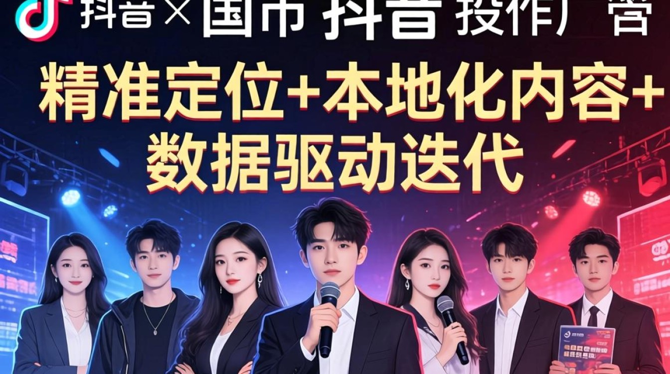 资深运营分享高转化实操思维