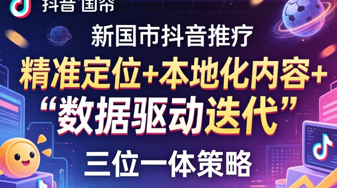 资深运营分享高转化实操思维