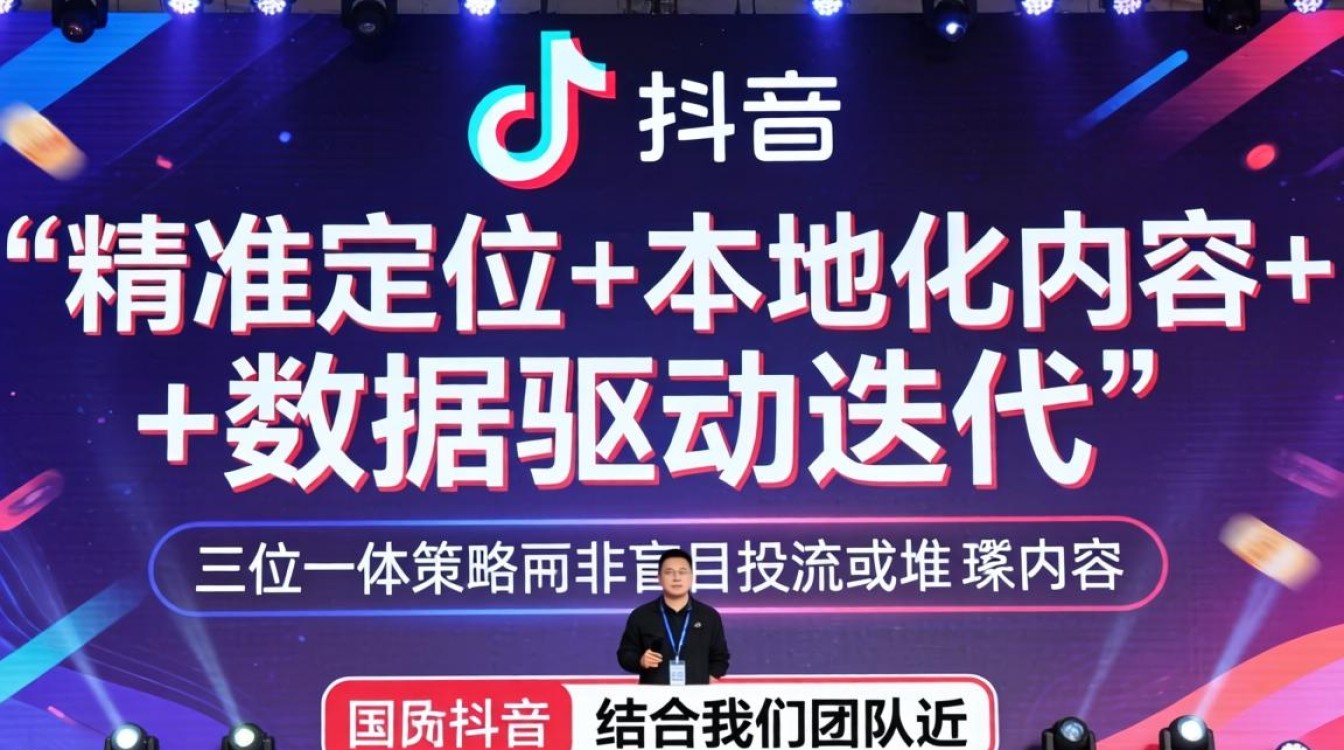 资深运营分享高转化实操思维