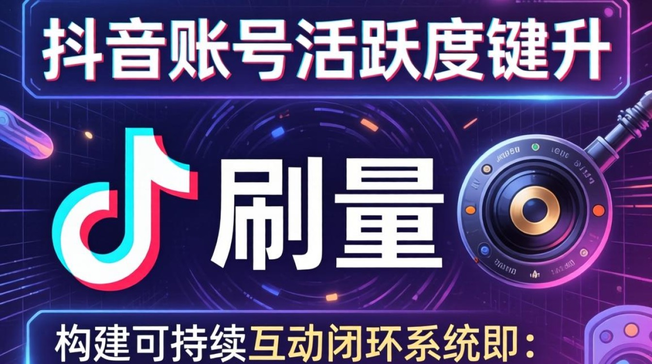 突破增长瓶颈的高级技巧