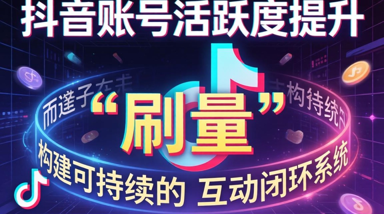 突破增长瓶颈的高级技巧