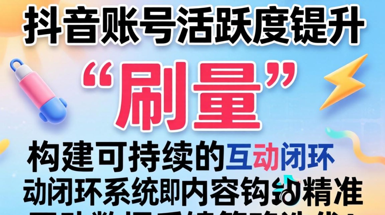 突破增长瓶颈的高级技巧