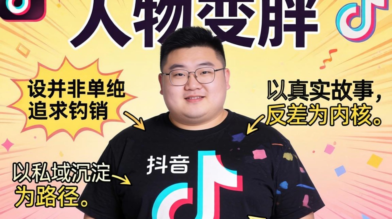 私域流量运营与变现方法