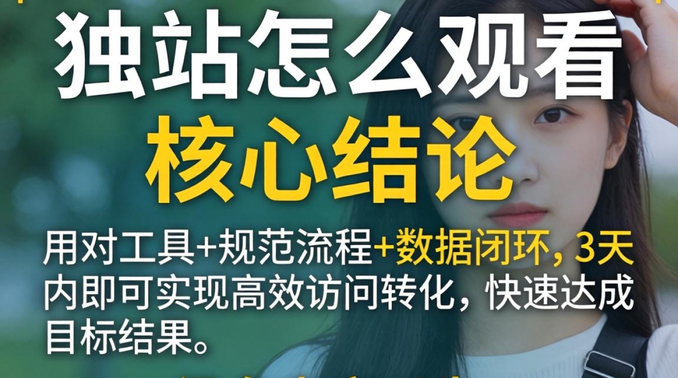 独立站视频播放不了怎么办