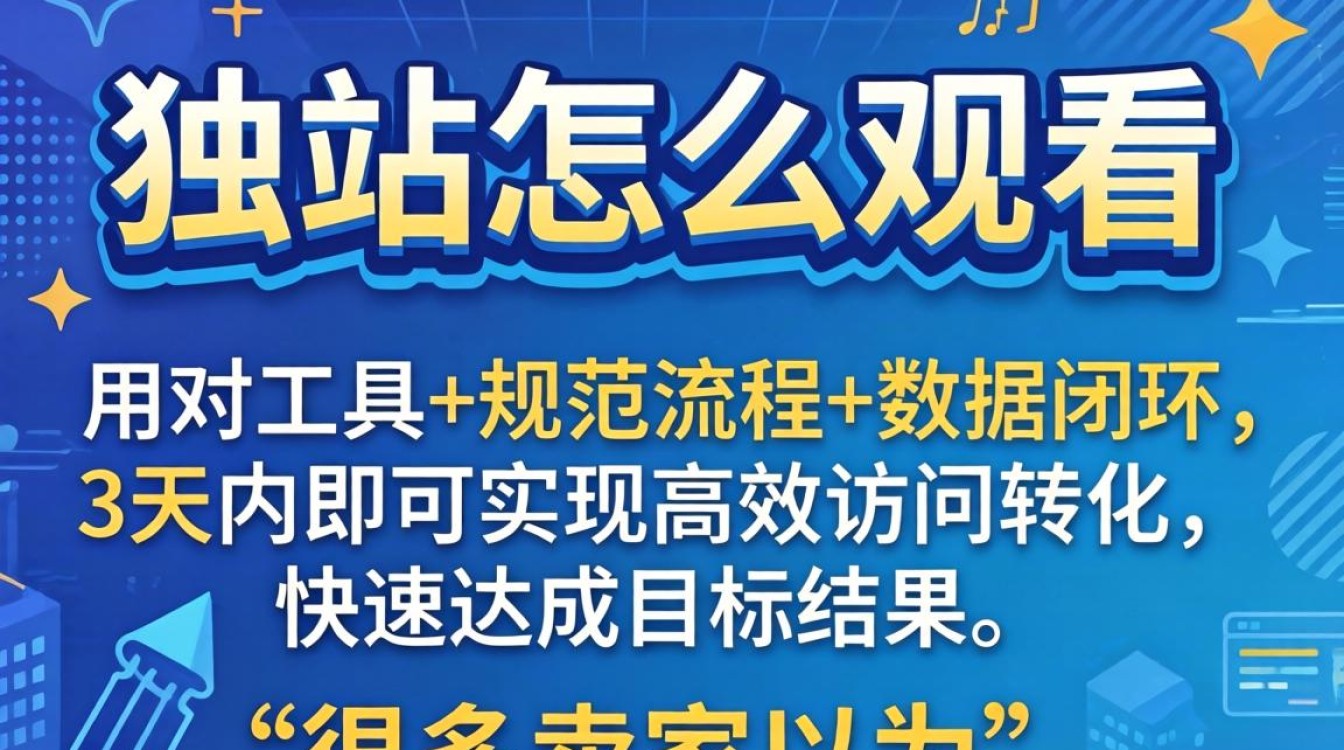 独立站视频播放不了怎么办