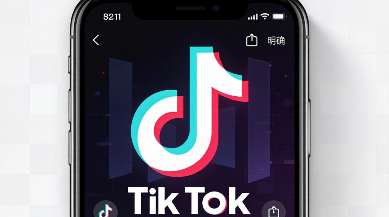 TikTok软件是哪里的?全球账号粉丝增长秘籍 TikTok软件是哪里的