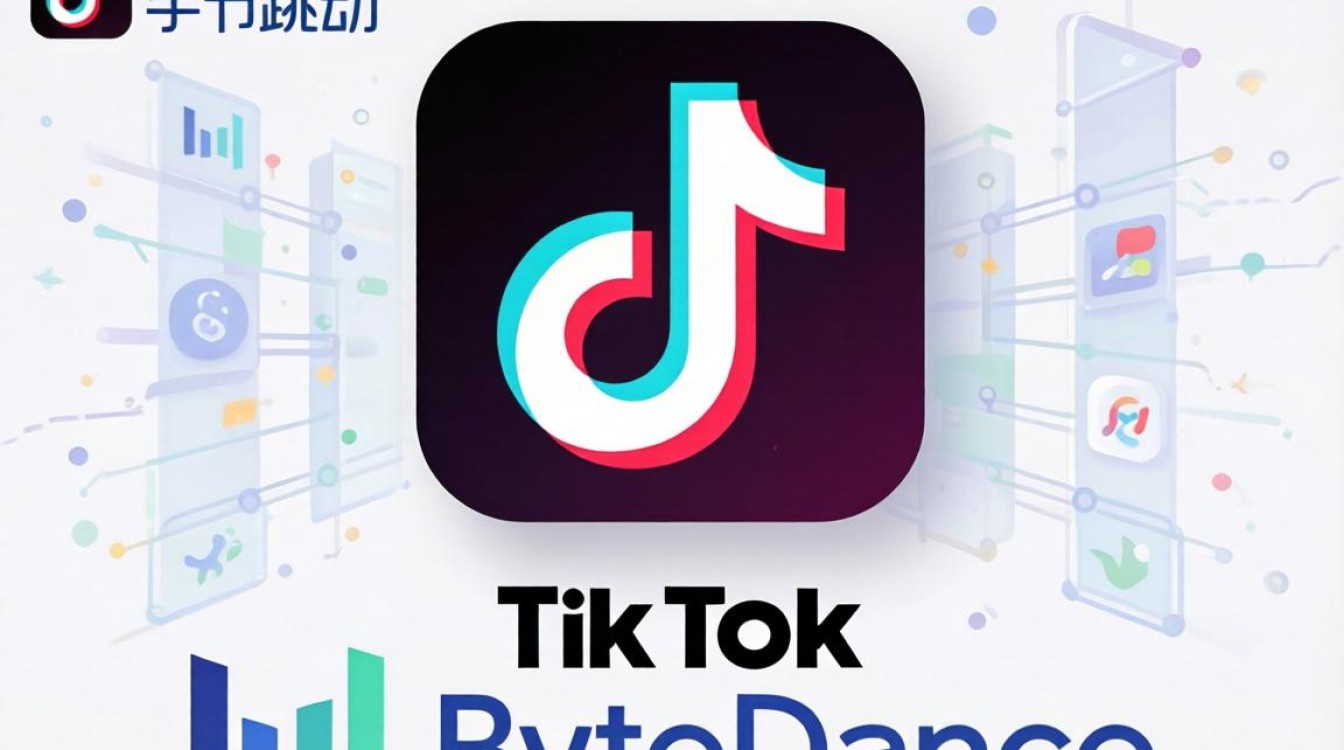 TikTok软件是哪里的?全球账号粉丝增长秘籍 TikTok软件是哪里的