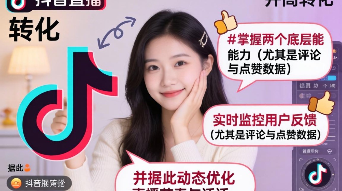 直播带货玩法与技巧有哪些