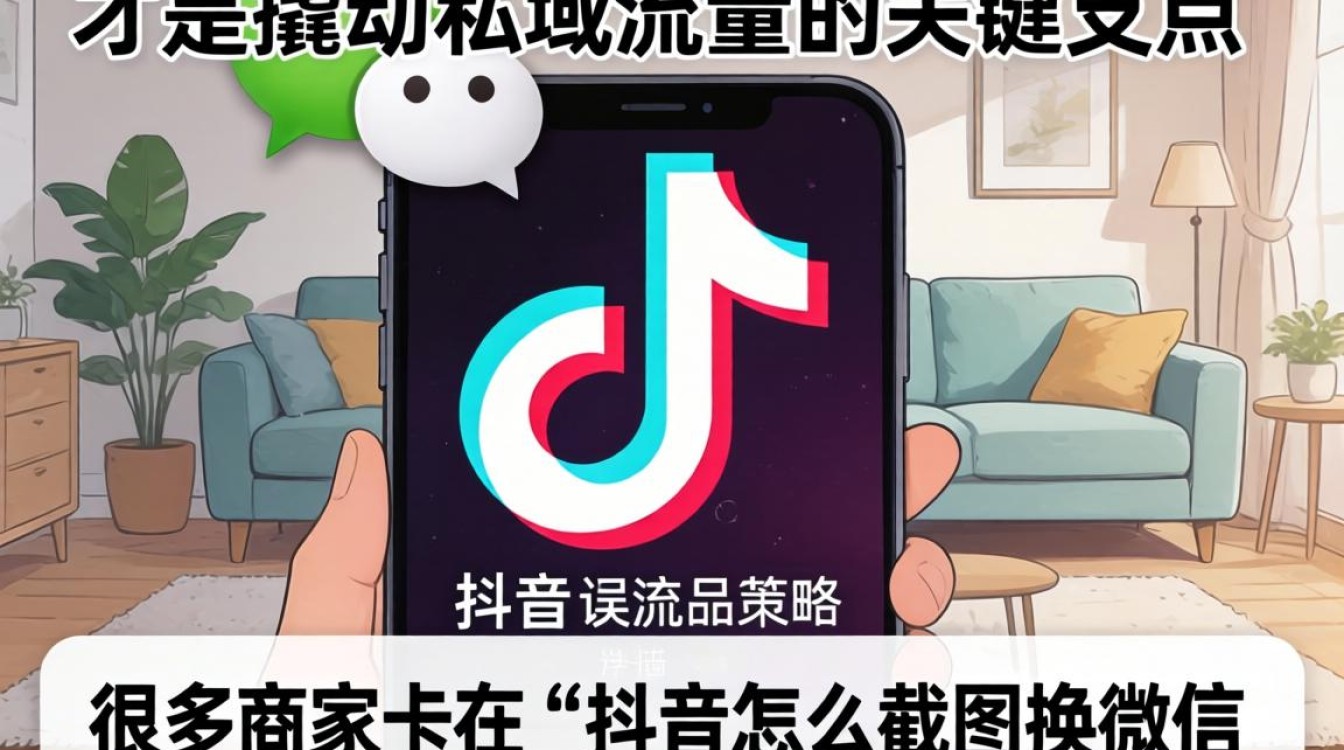 抖音怎么截图换微信图片?抖音选品策略与爆款挖掘方法 抖音选品策略与爆款挖掘方法