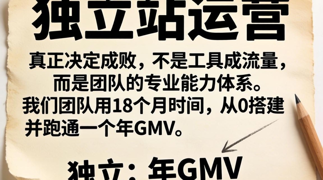 专业团队实战总结报告