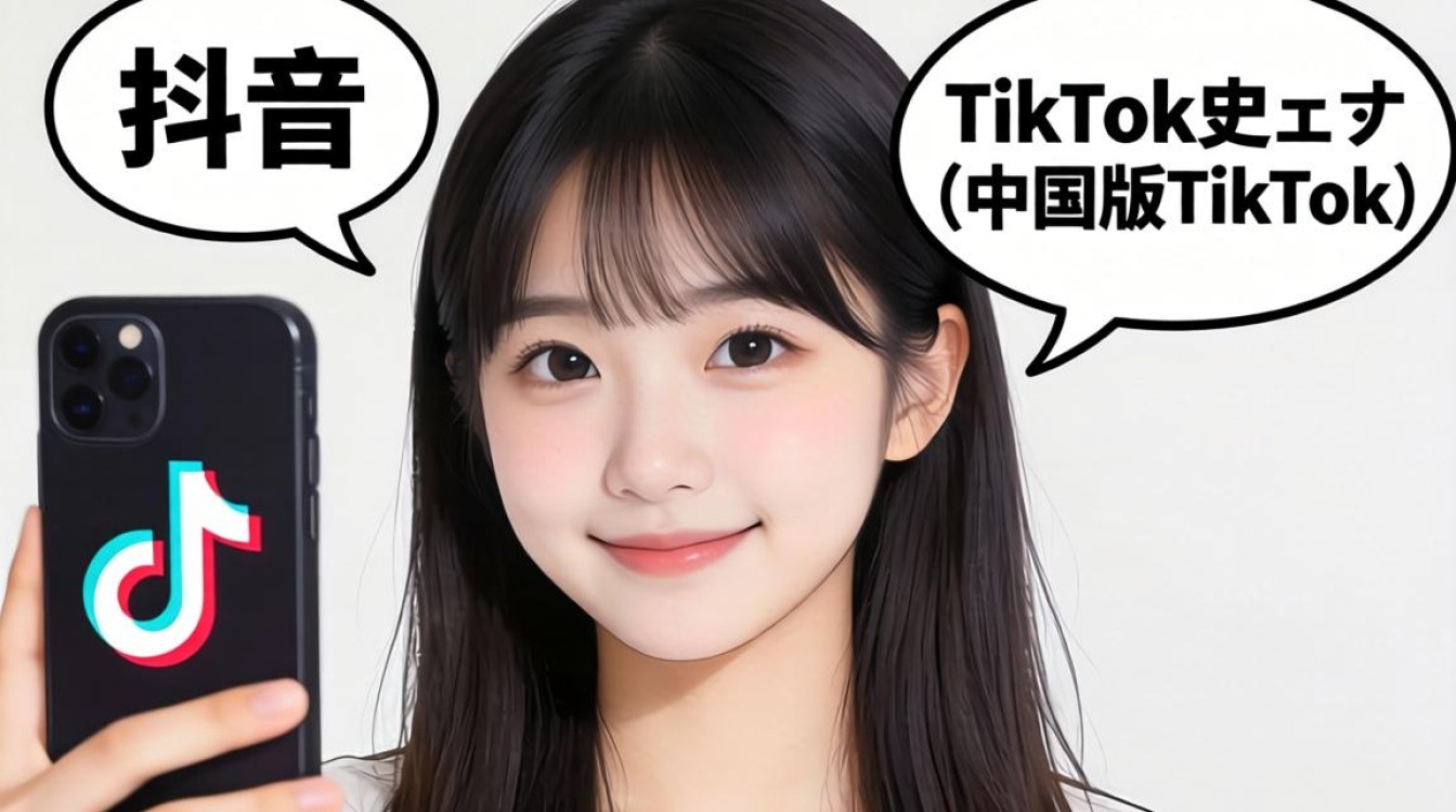 抖音人物日语怎么说可复制成功经验