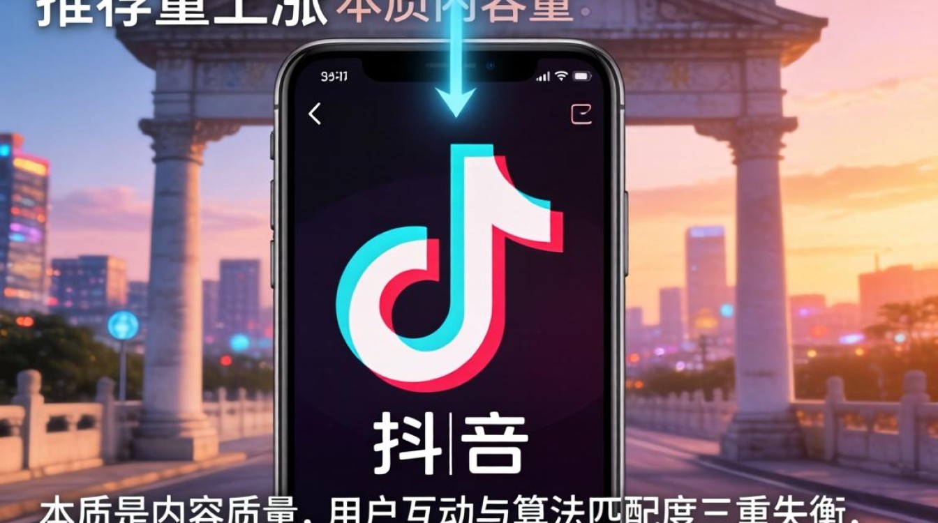 店铺运营与商品推广如何提升推荐量