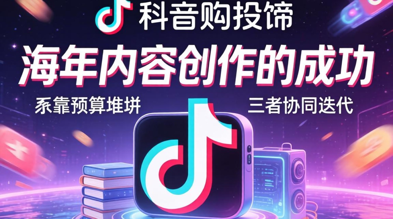 TikTok shop投放广告如何提升出海转化率?TikTok shop出海广告投放技巧与流量密码 TikTok shop投放广告如何提升出海转化率
