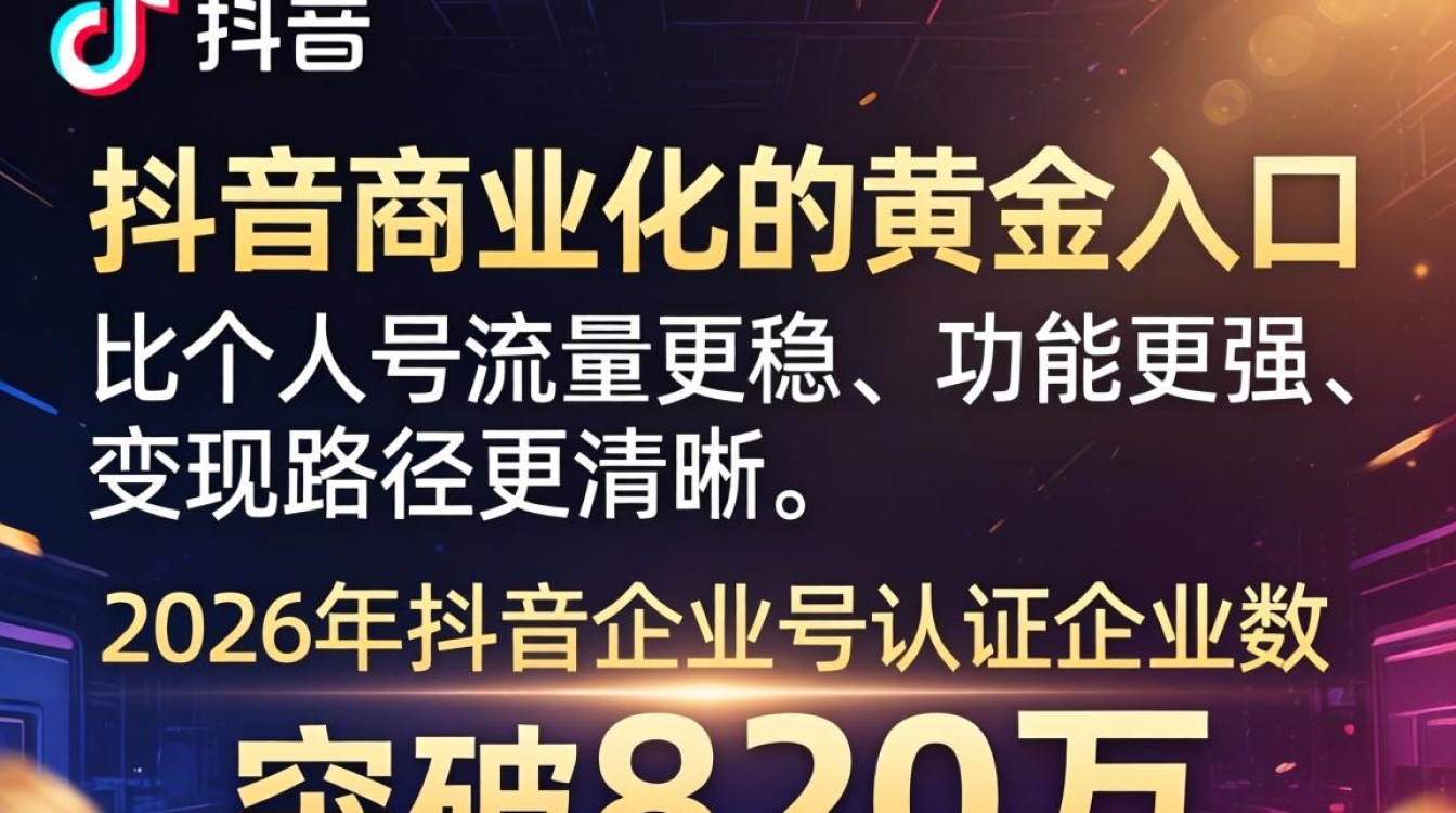 企业号注册全流程与运营技巧