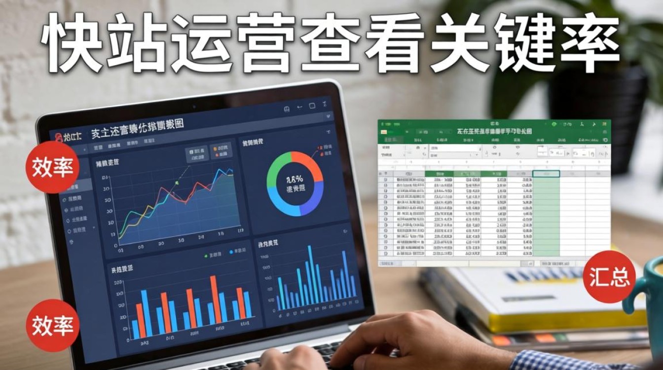 独立站怎么查看?宝典运营人员必备工具有哪些? 宝典运营人员必备工具有哪些