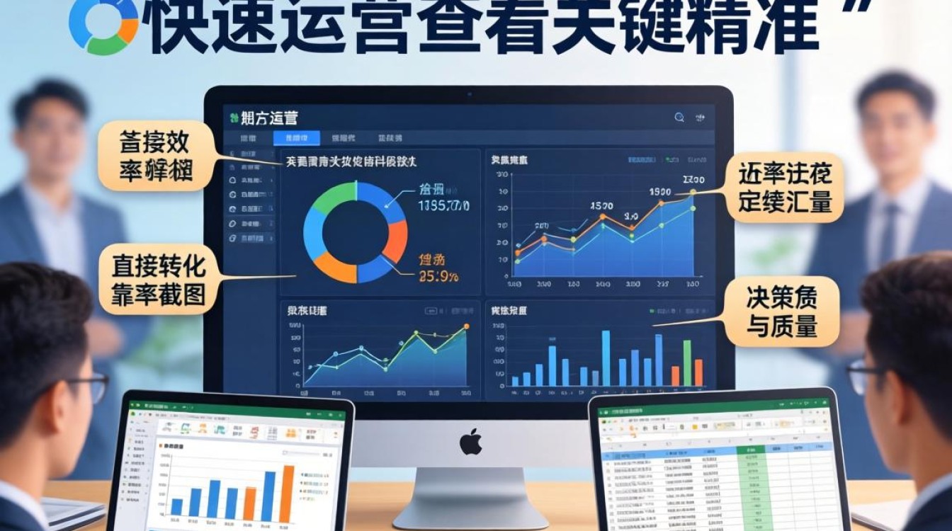 独立站怎么查看?宝典运营人员必备工具有哪些? 宝典运营人员必备工具有哪些