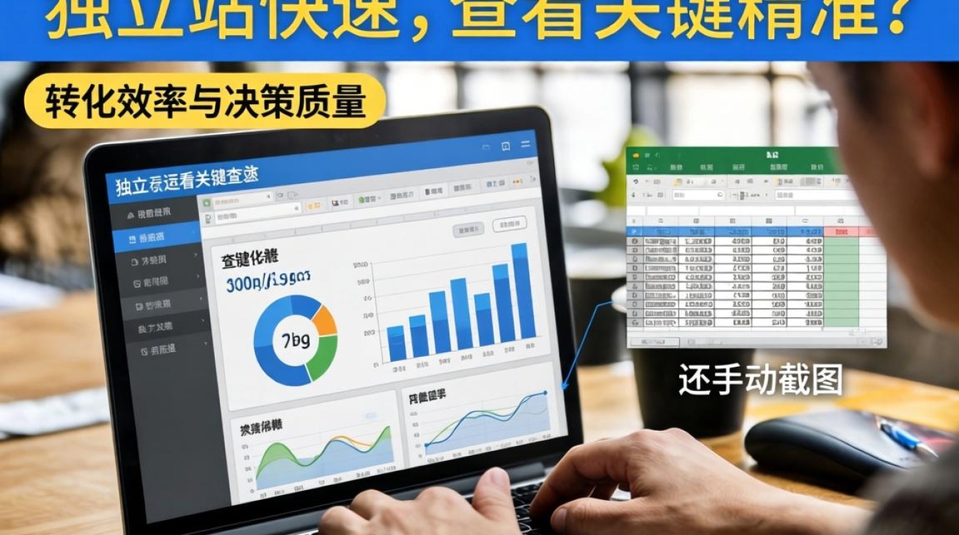 独立站怎么查看?宝典运营人员必备工具有哪些? 宝典运营人员必备工具有哪些