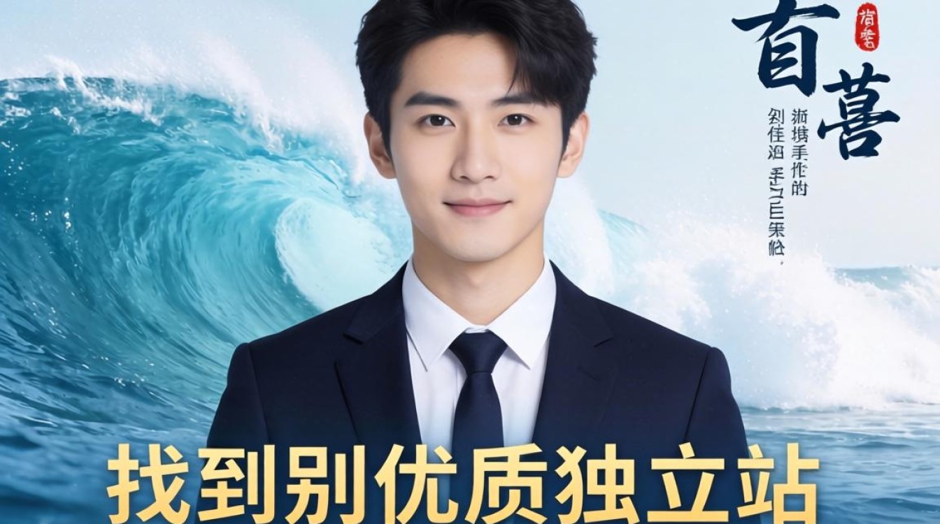 怎么去找独立站?资深人士经验心得分享,独立站运营实战指南 资深人士经验心得分享