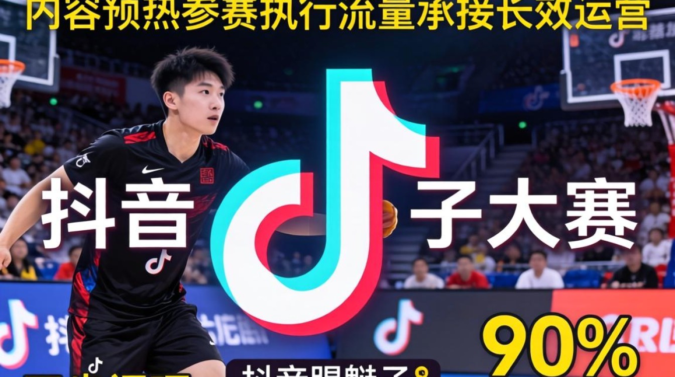 怎么参加抖音踢毽子大赛?抖音踢毽子大赛报名流程、店铺运营与商品推广技巧 怎么参加抖音踢毽子大赛