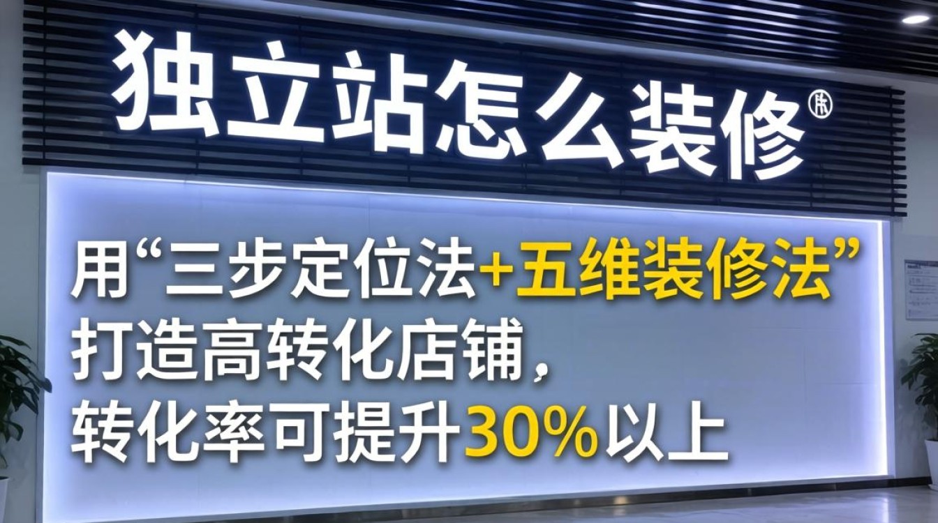 专业团队打造教程