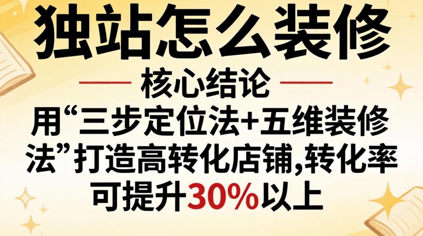 专业团队打造教程