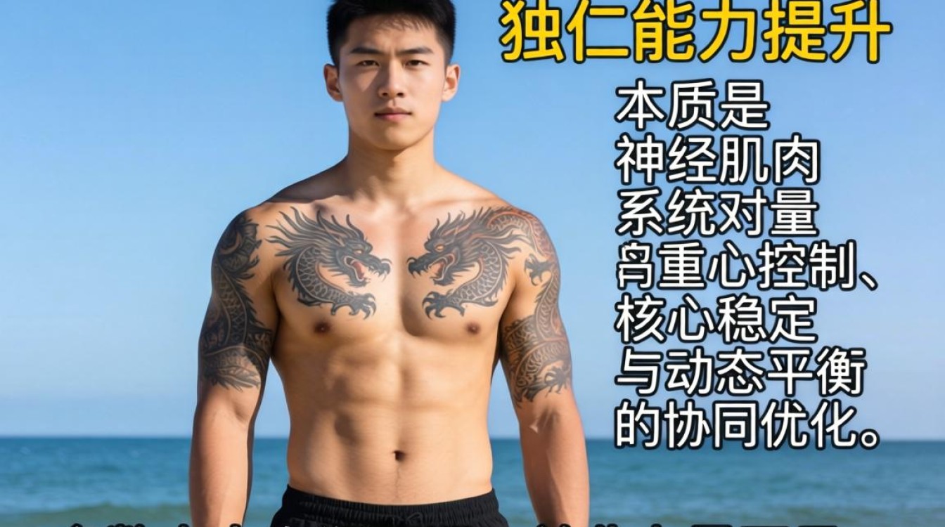 进阶技巧突破发展瓶颈