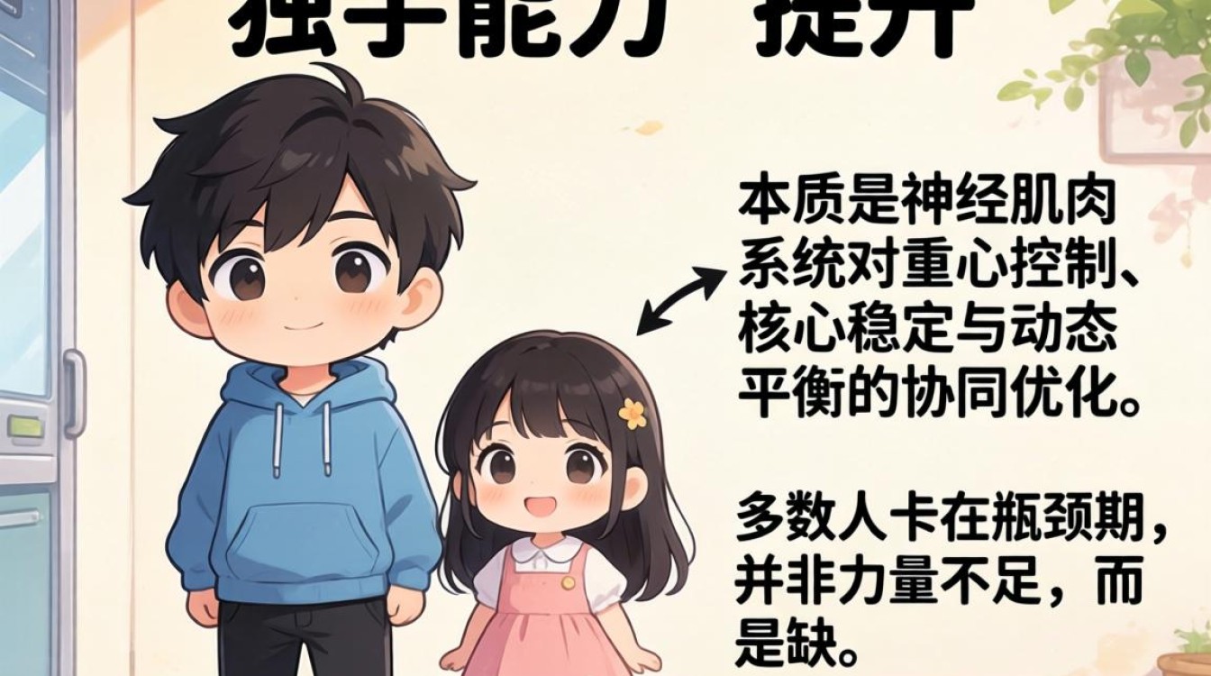 进阶技巧突破发展瓶颈