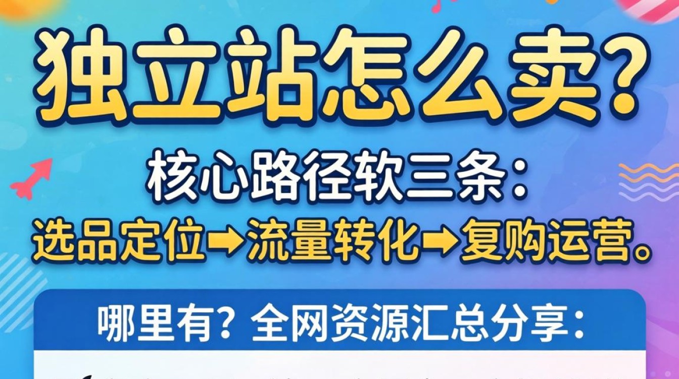 哪里有全网资源汇总分享