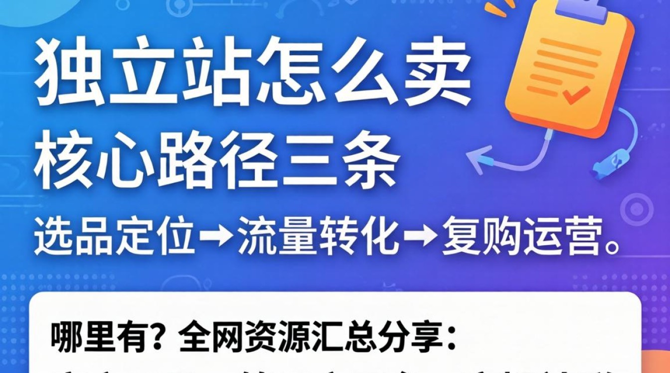 哪里有全网资源汇总分享