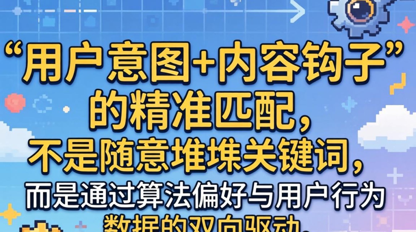 玩抖音双击编辑词怎么编?抖音双击编辑词设置方法、技巧与完整攻略 玩抖音双击编辑词怎么编