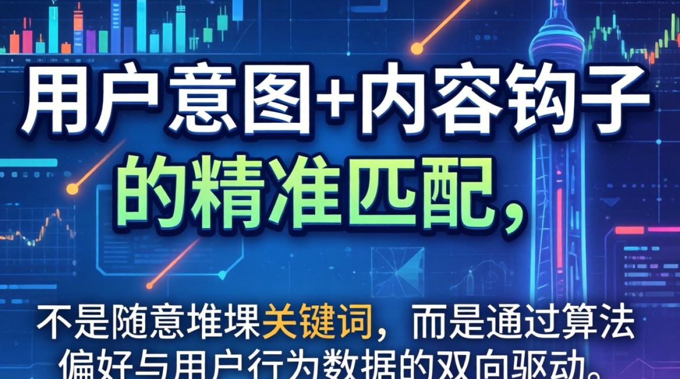 玩抖音双击编辑词怎么编?抖音双击编辑词设置方法、技巧与完整攻略 玩抖音双击编辑词怎么编