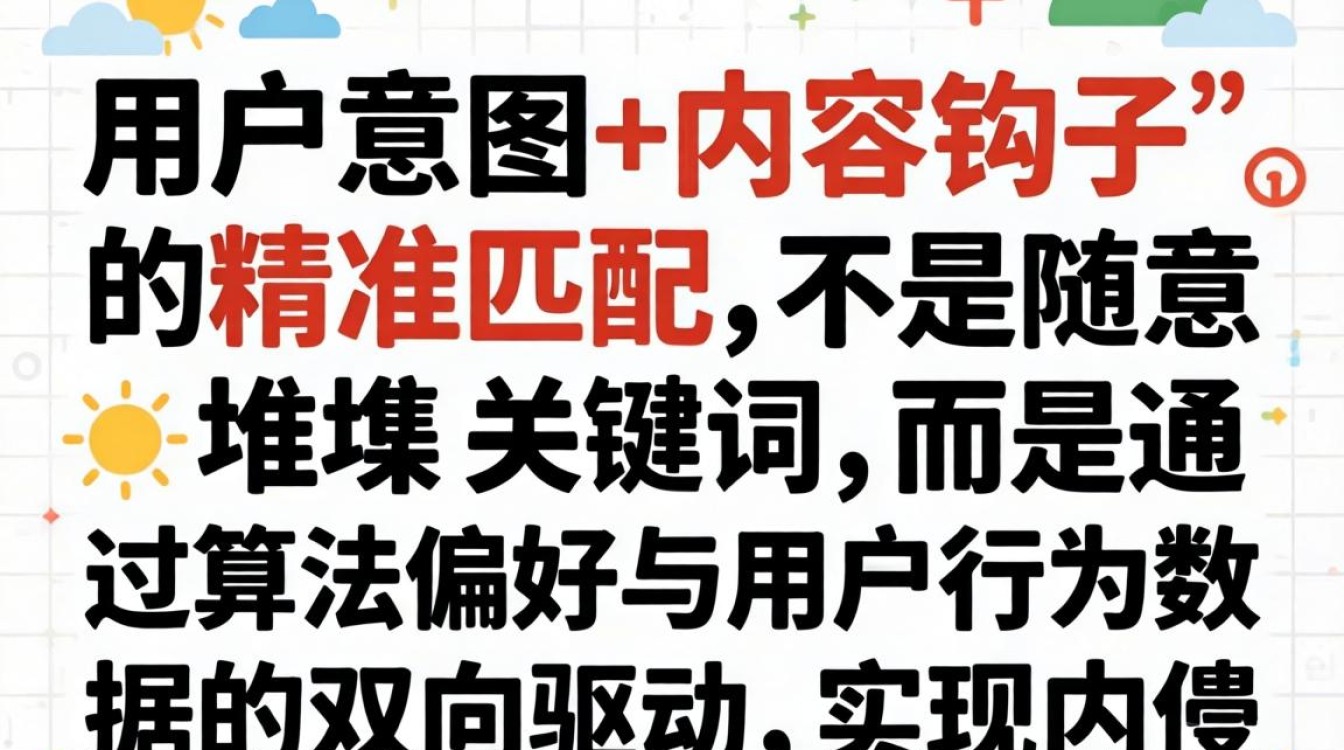 玩抖音双击编辑词怎么编?抖音双击编辑词设置方法、技巧与完整攻略 玩抖音双击编辑词怎么编