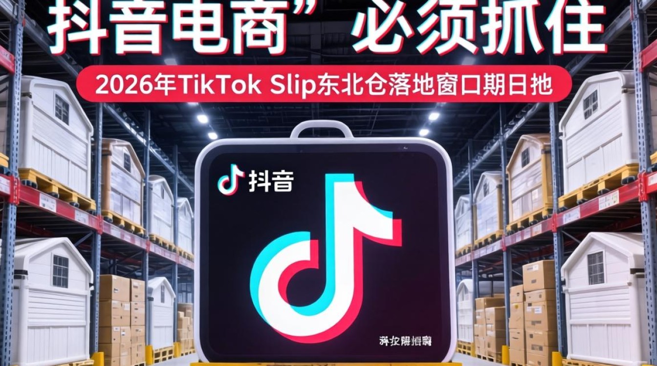沈阳tiktok shop运营招聘要求是什么?抖音直播带货玩法详解 沈阳tiktok shop运营招聘要求是什么