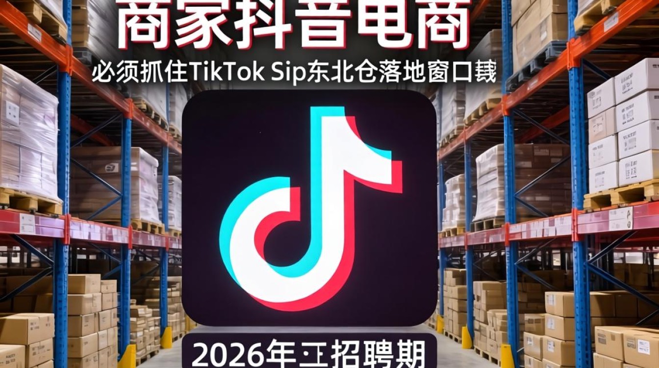 沈阳tiktok shop运营招聘要求是什么?抖音直播带货玩法详解 沈阳tiktok shop运营招聘要求是什么