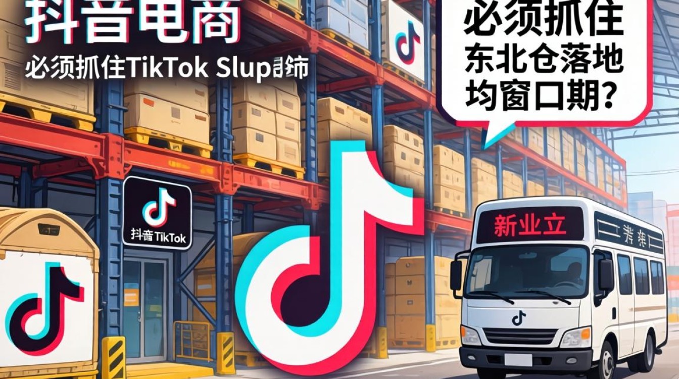 沈阳tiktok shop运营招聘要求是什么?抖音直播带货玩法详解 沈阳tiktok shop运营招聘要求是什么