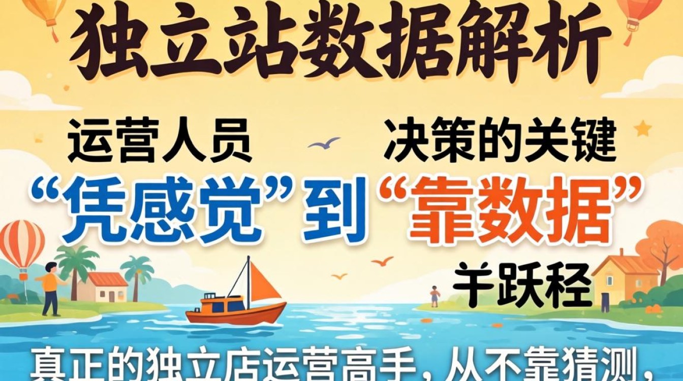 宝典运营人员必备工具