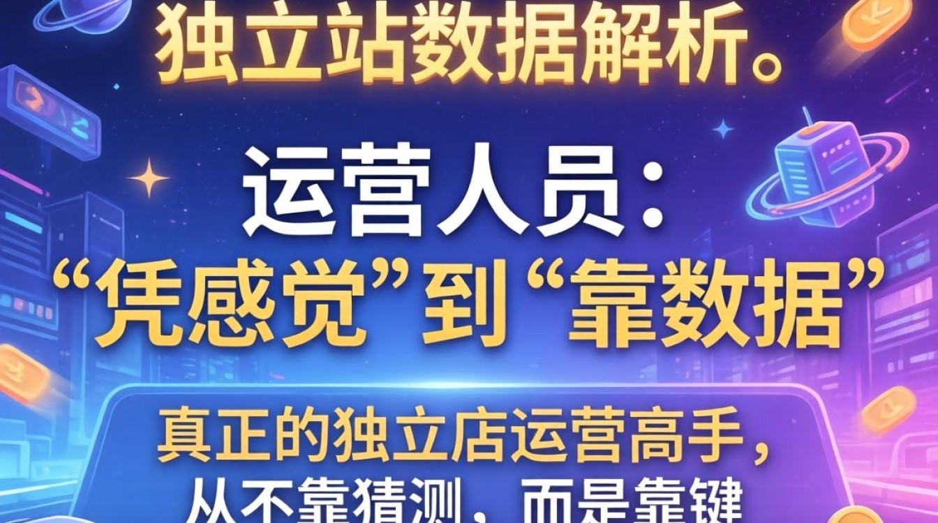 宝典运营人员必备工具