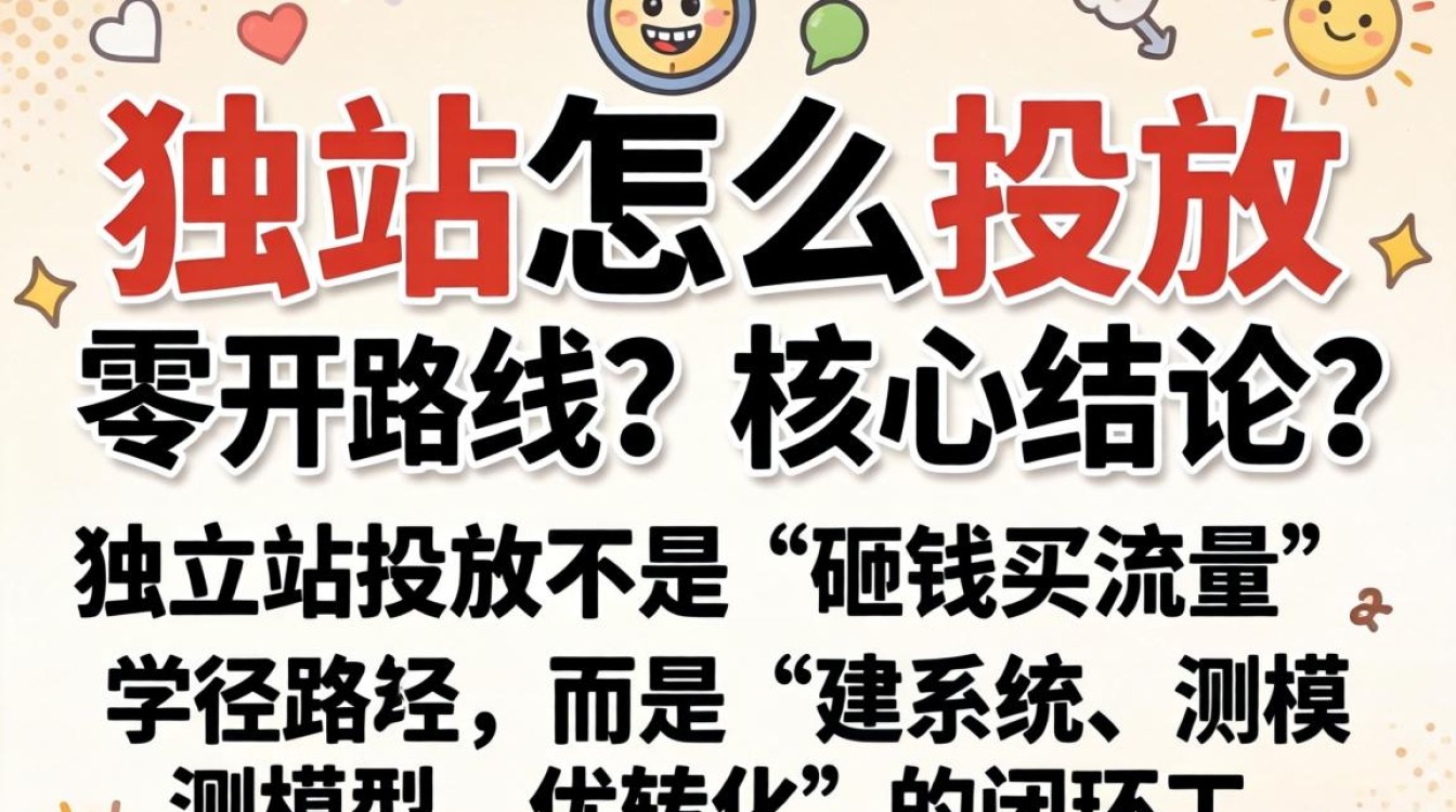 从零开始学习路径规划