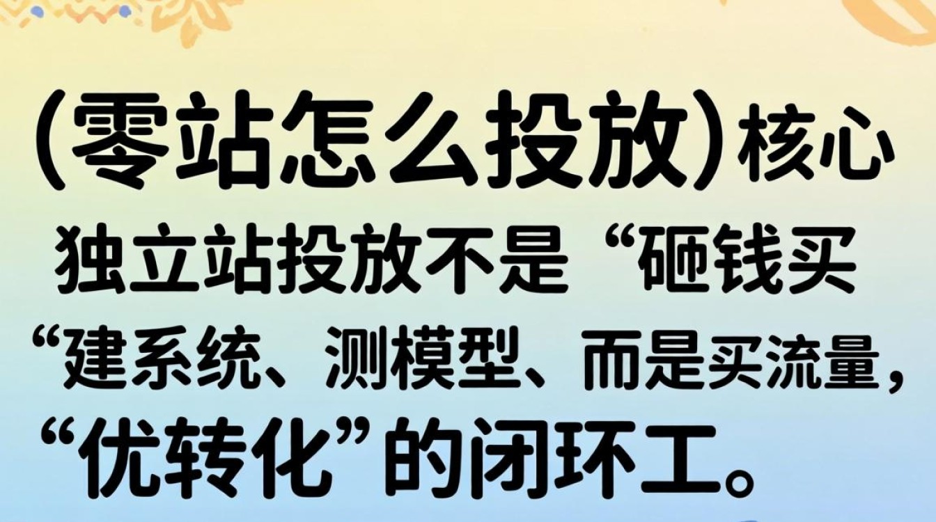 从零开始学习路径规划