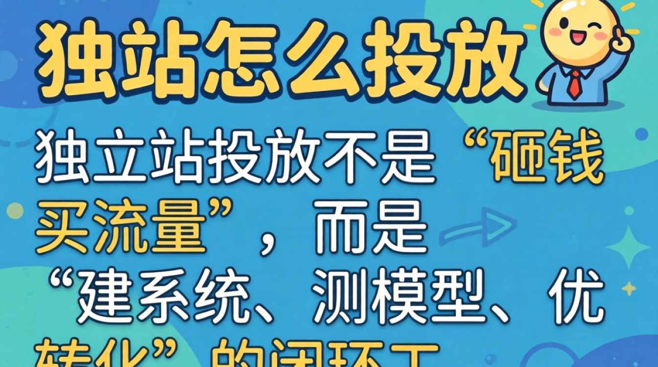 从零开始学习路径规划