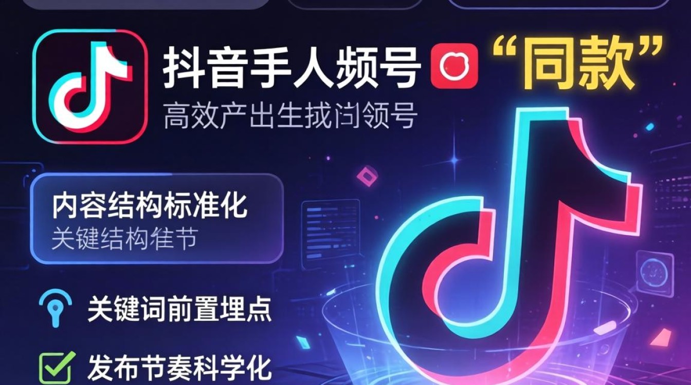 SEO优化与搜索排名技巧