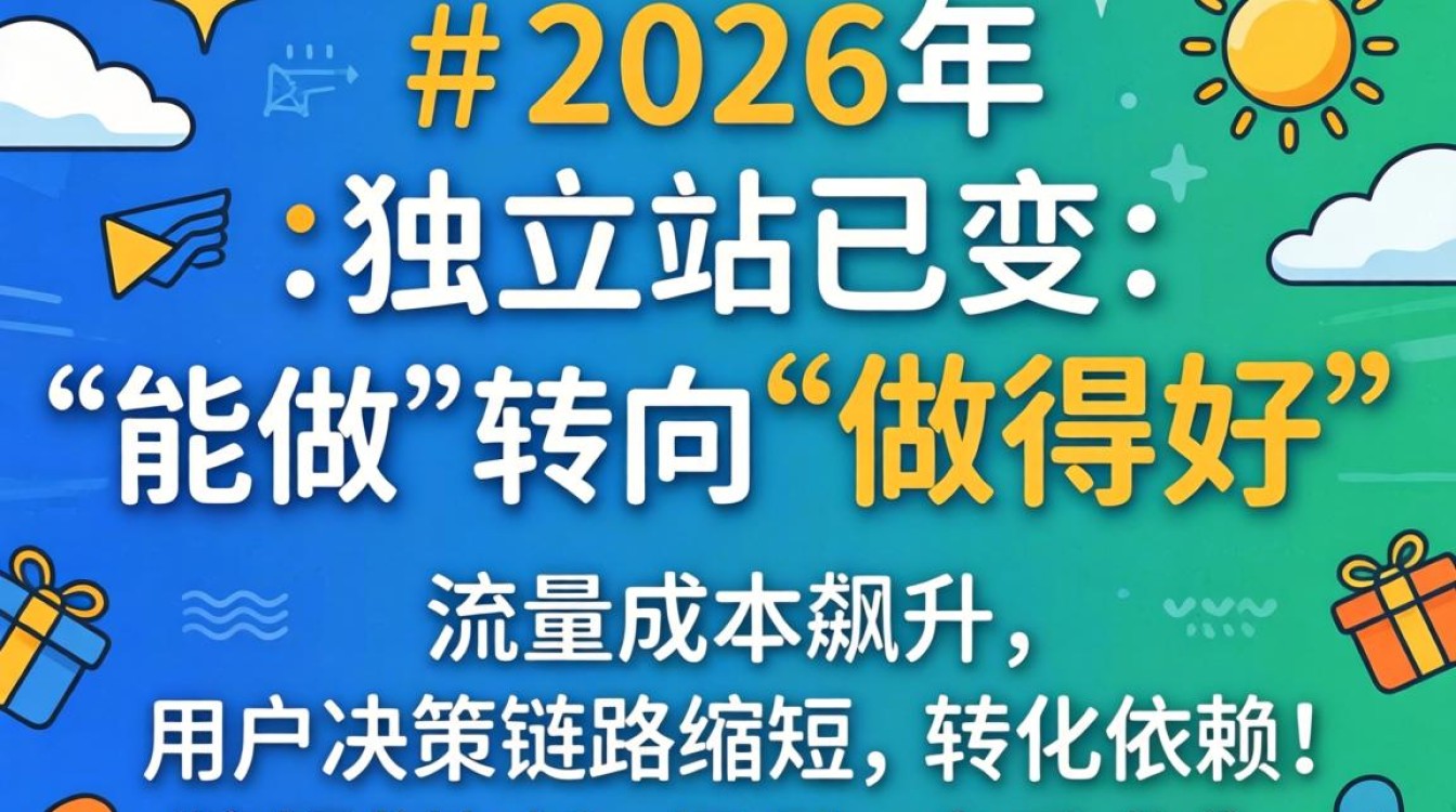 2026最新玩法独家揭秘