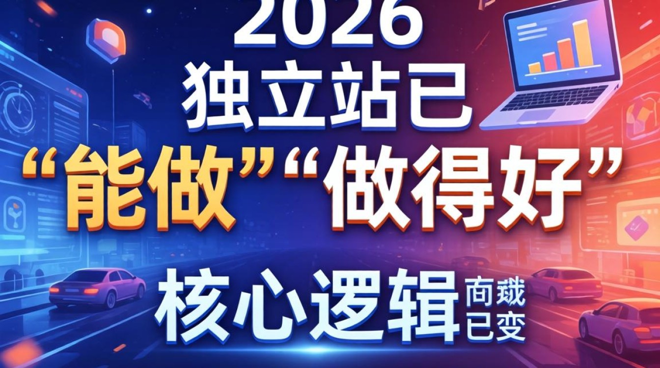 2026最新玩法独家揭秘
