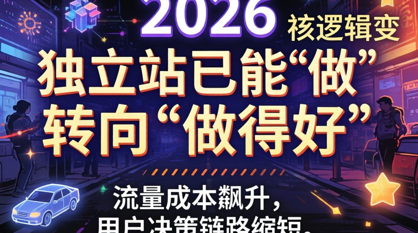 2026最新玩法独家揭秘