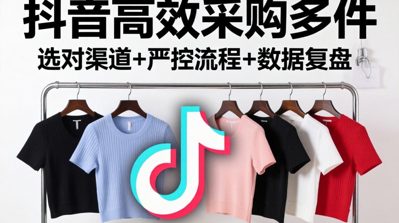 抖音怎么买多件短袖女装?抖音多件短袖女装批量下单实操教程新手必看 抖音多件短袖女装批量下单实操教程新手必看
