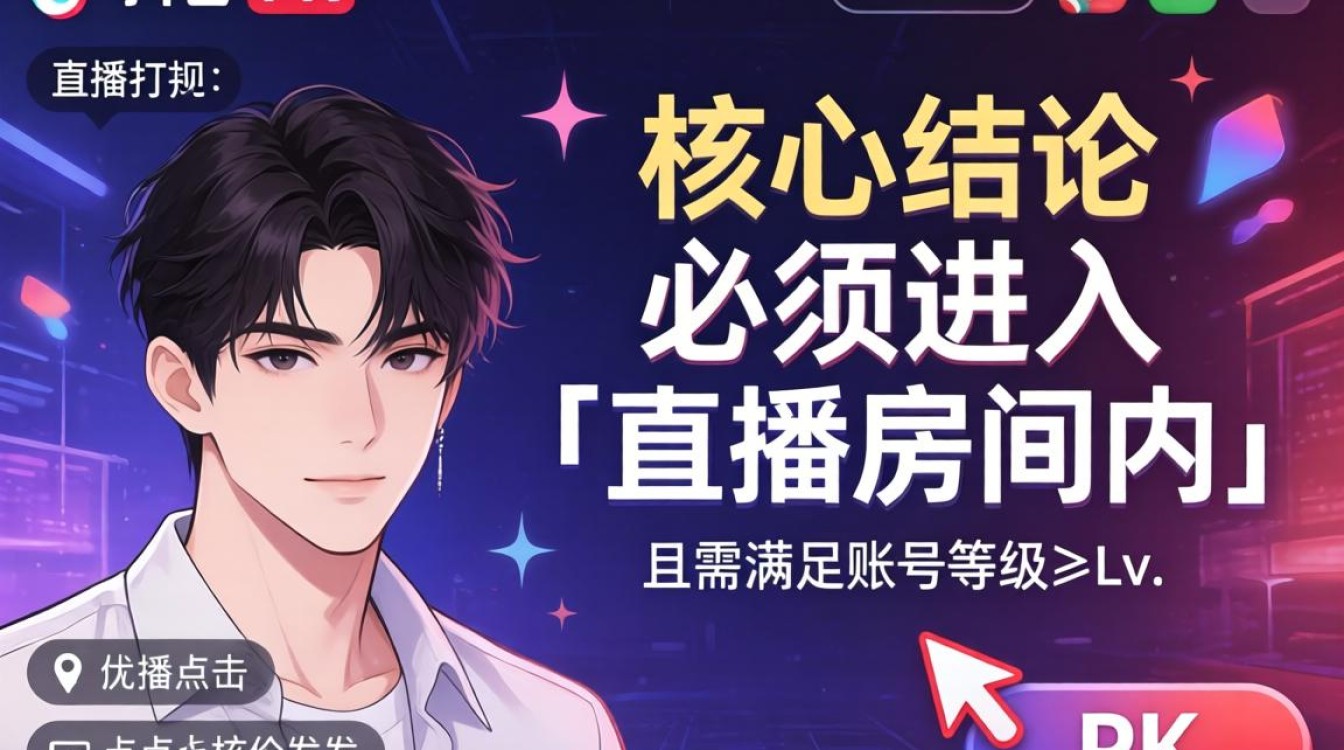 TikTok直播在哪打PK?TikTok直播PK入口位置及新手入门攻略 TikTok直播PK入口位置及新手入门攻略